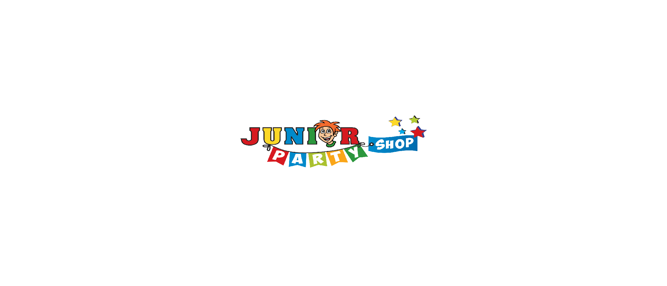 junior-partyshop
