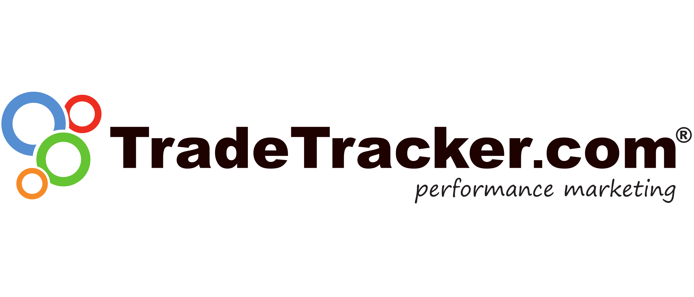 TradeTracker.ch