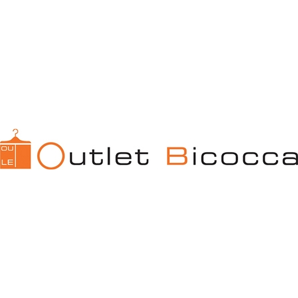 Logo Outletbicocca.com