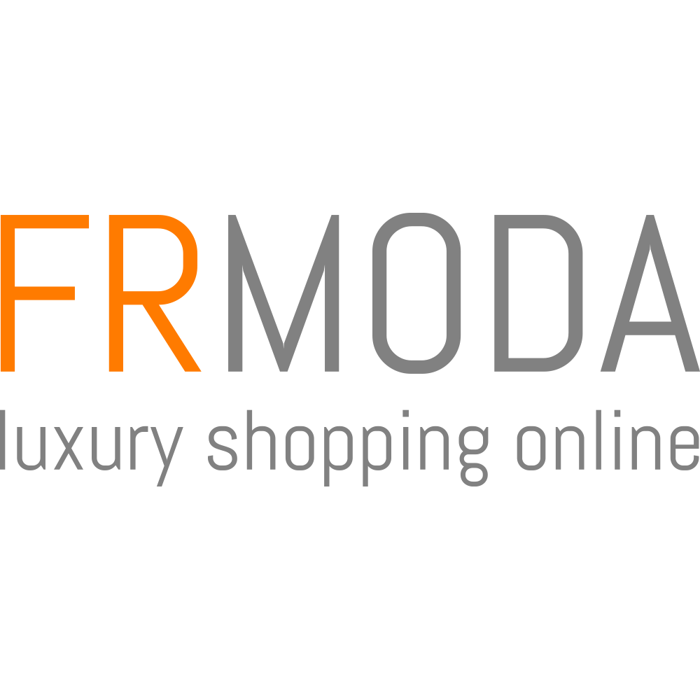 Logo Frmoda.com