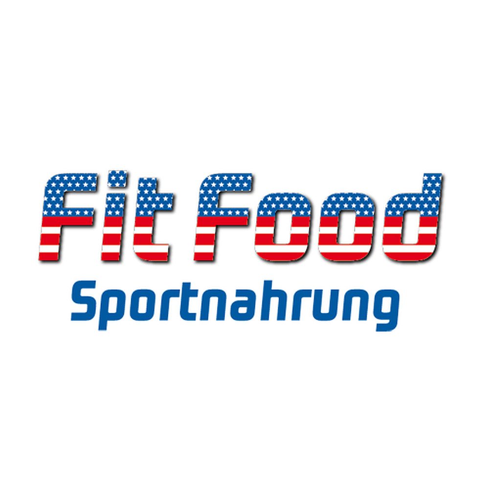 λογότυπο της Fitfood