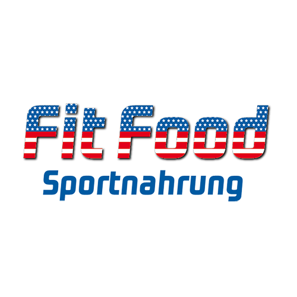 Logo tvrtke Fitfood