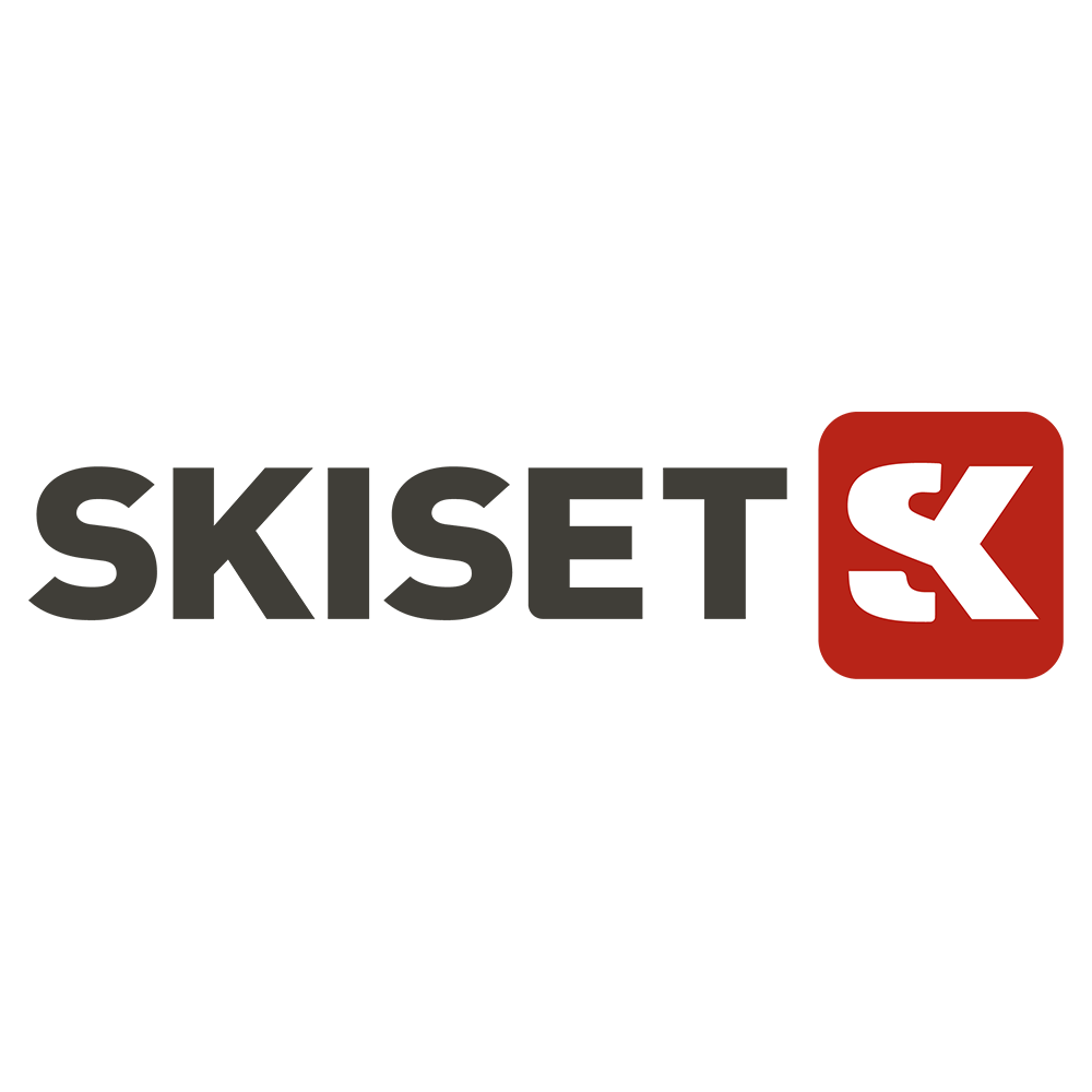 Logo Skiset.com - FR