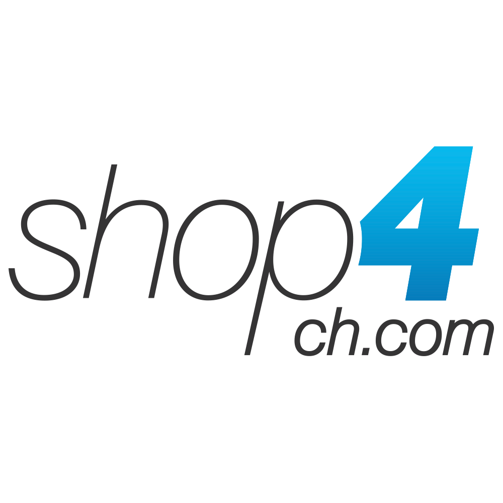 Logotipo da Shop4ch