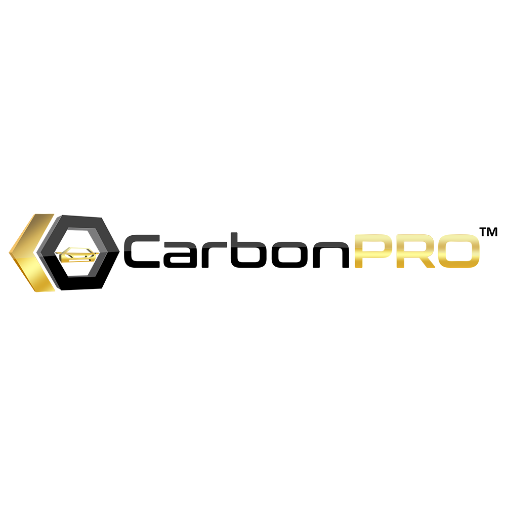Logo Carbon Pro