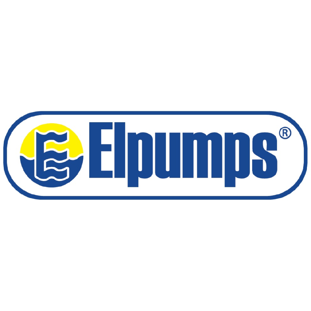Logo Elpumps CH