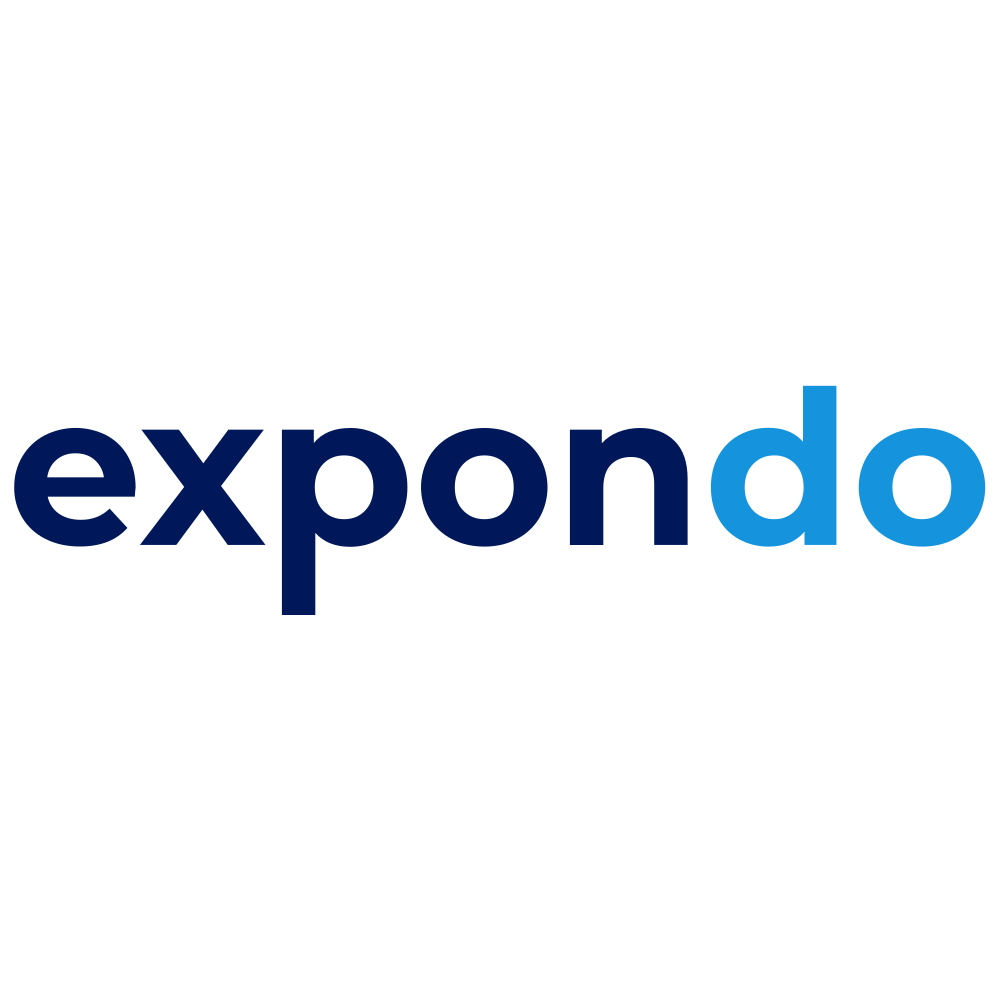 Logo Expondo CH