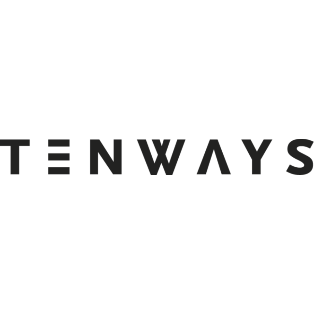 Logo Tenways CH