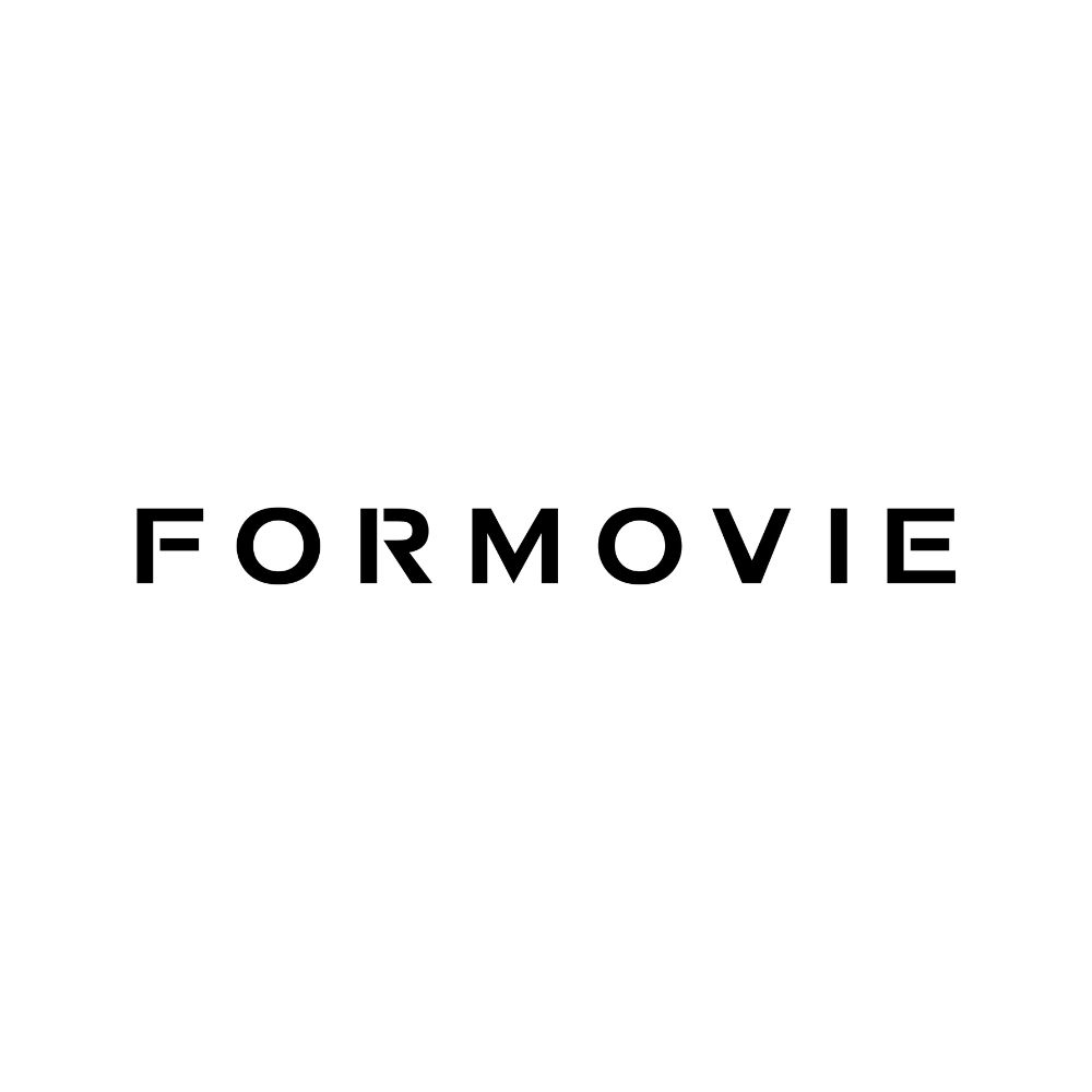 Logo Formovie CH