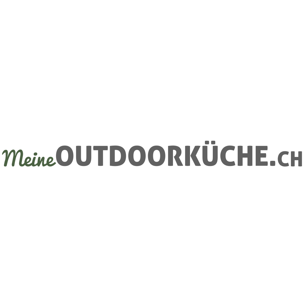 meineoutdoorkueche.ch logo