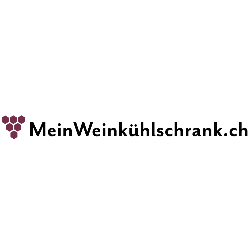 meinweinkuehlschrank.ch logo