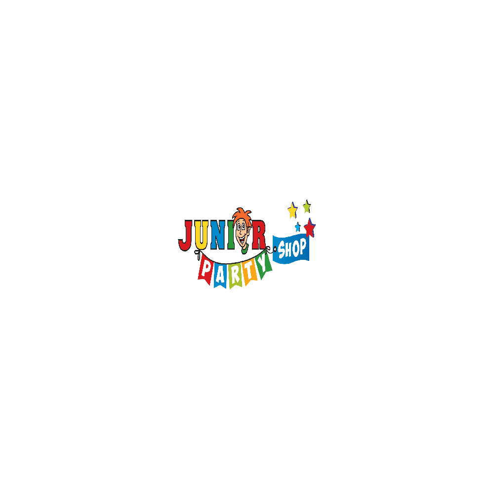junior-partyshop logo