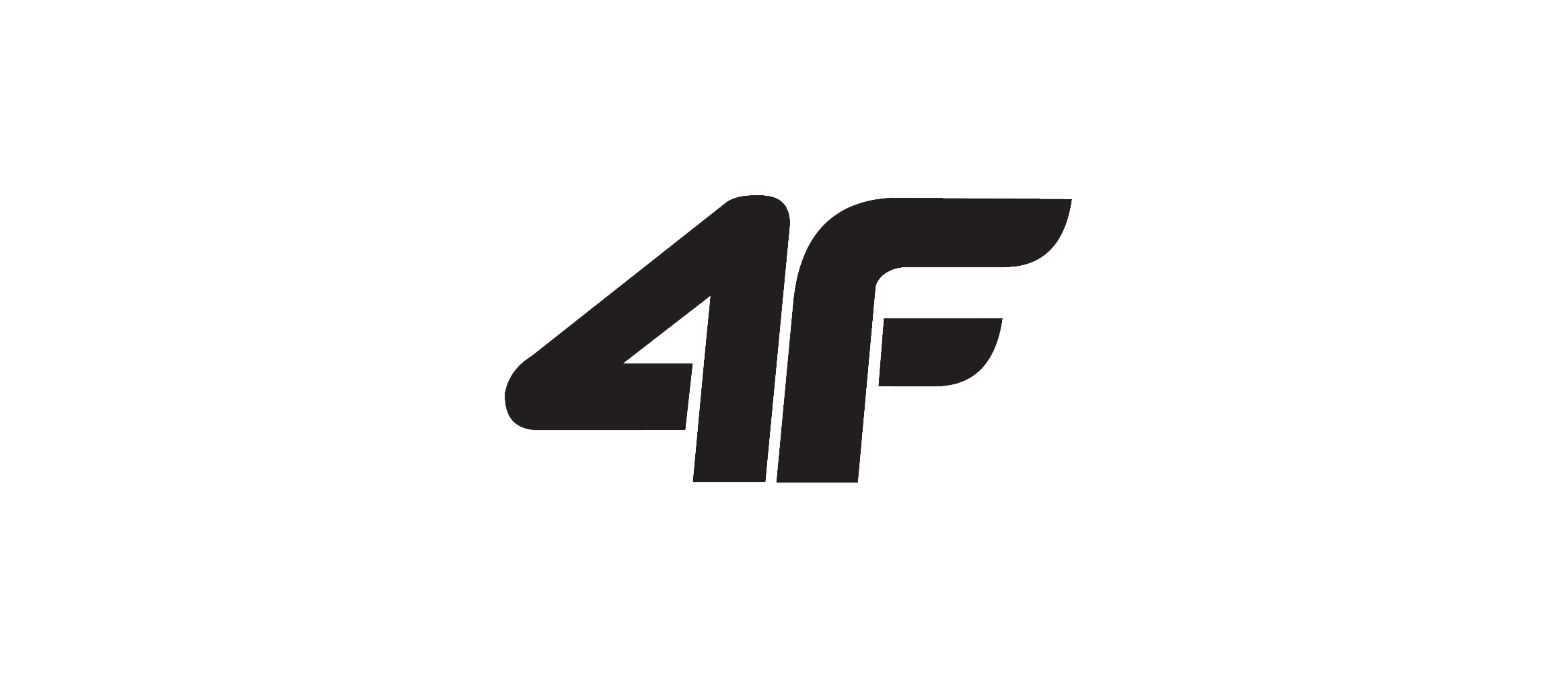 4F