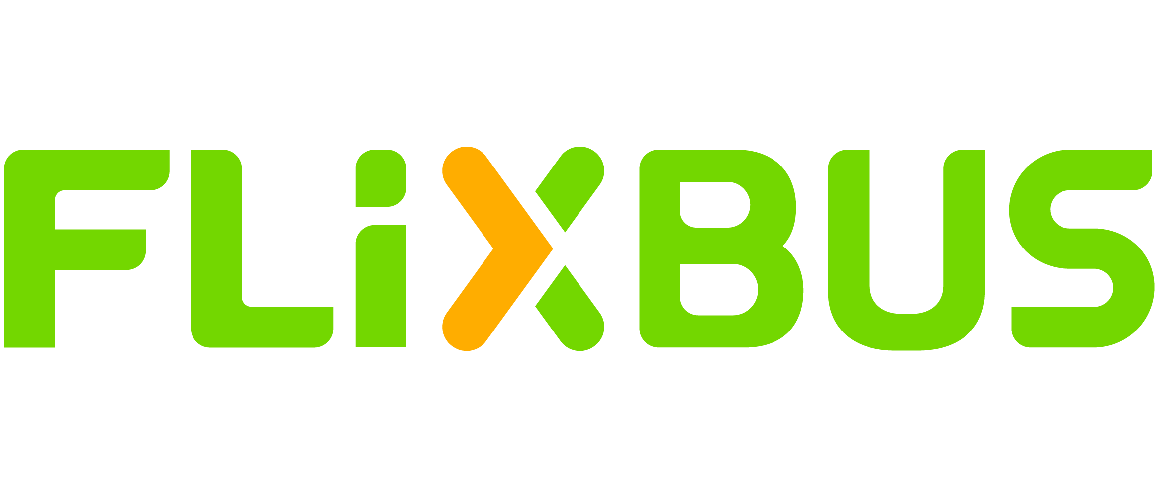 flixbus sk