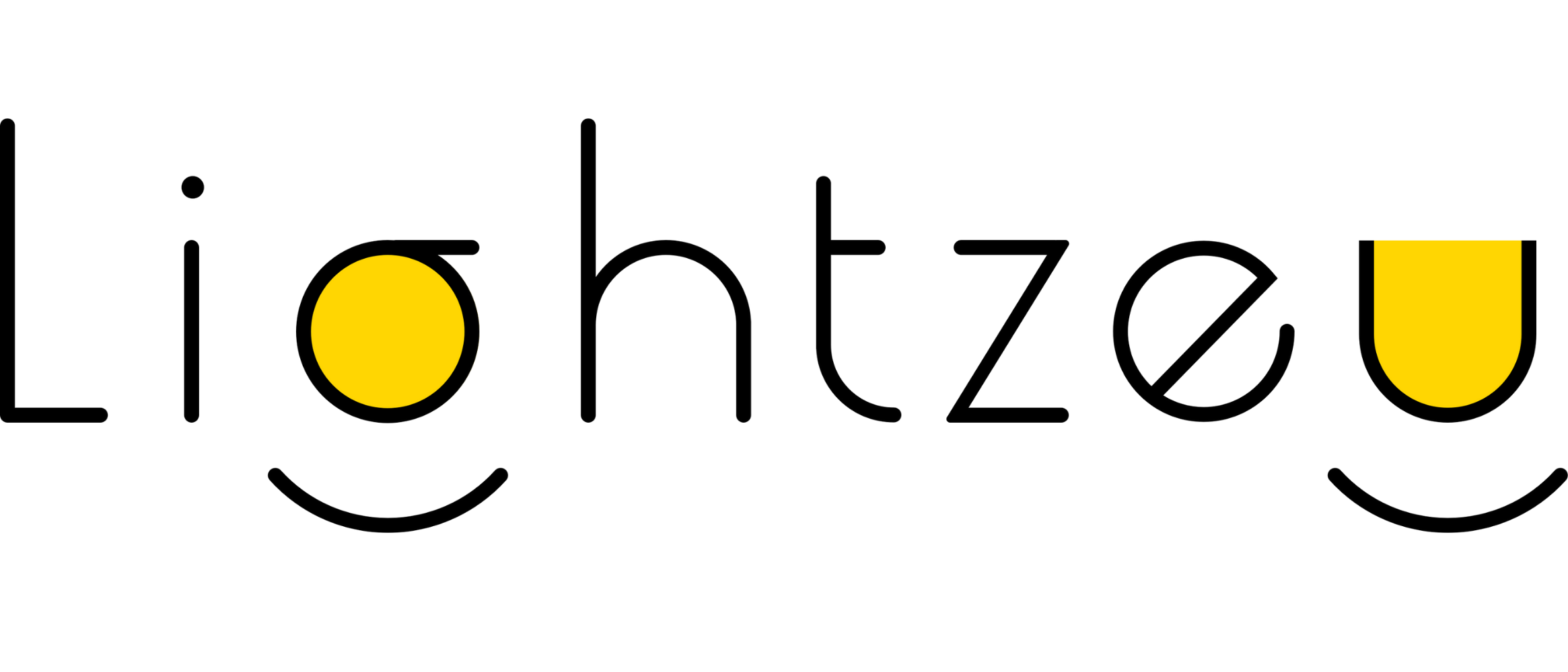 Lightzey CZ