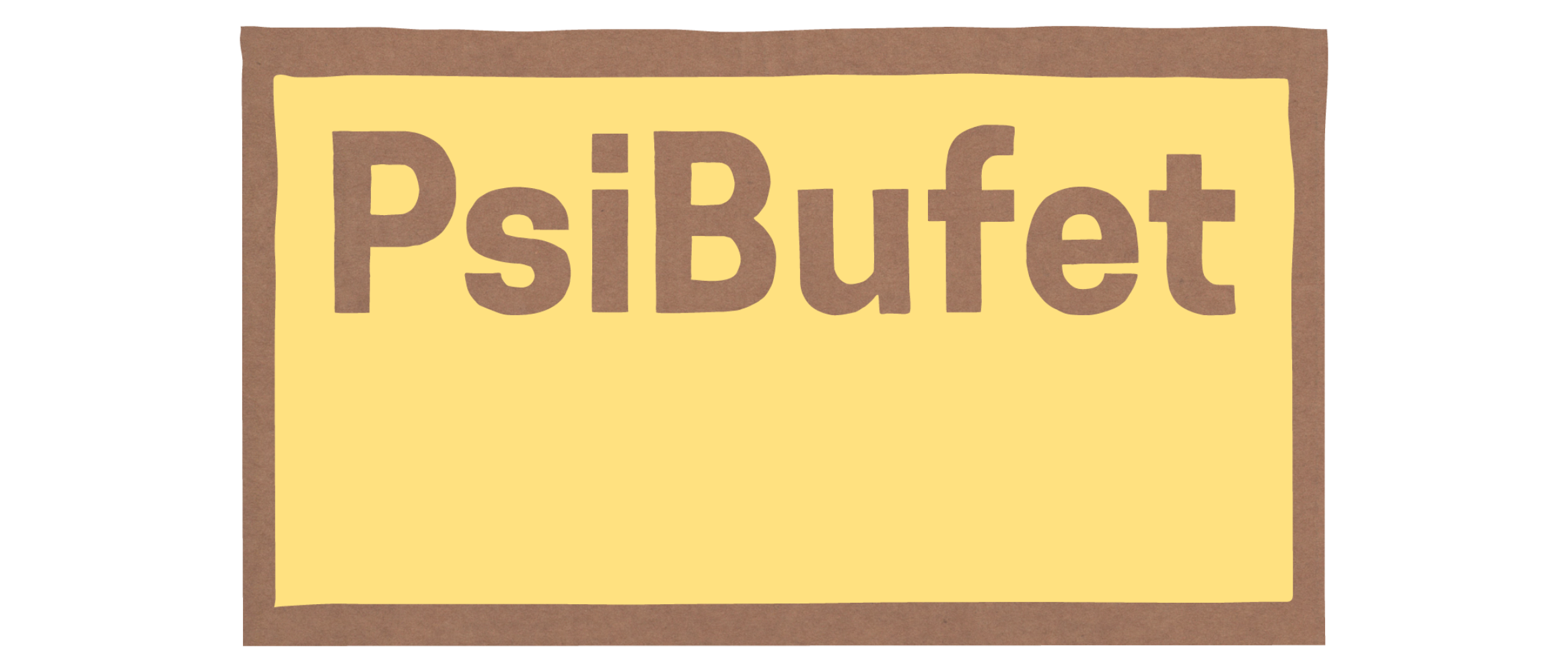 PsiBufet