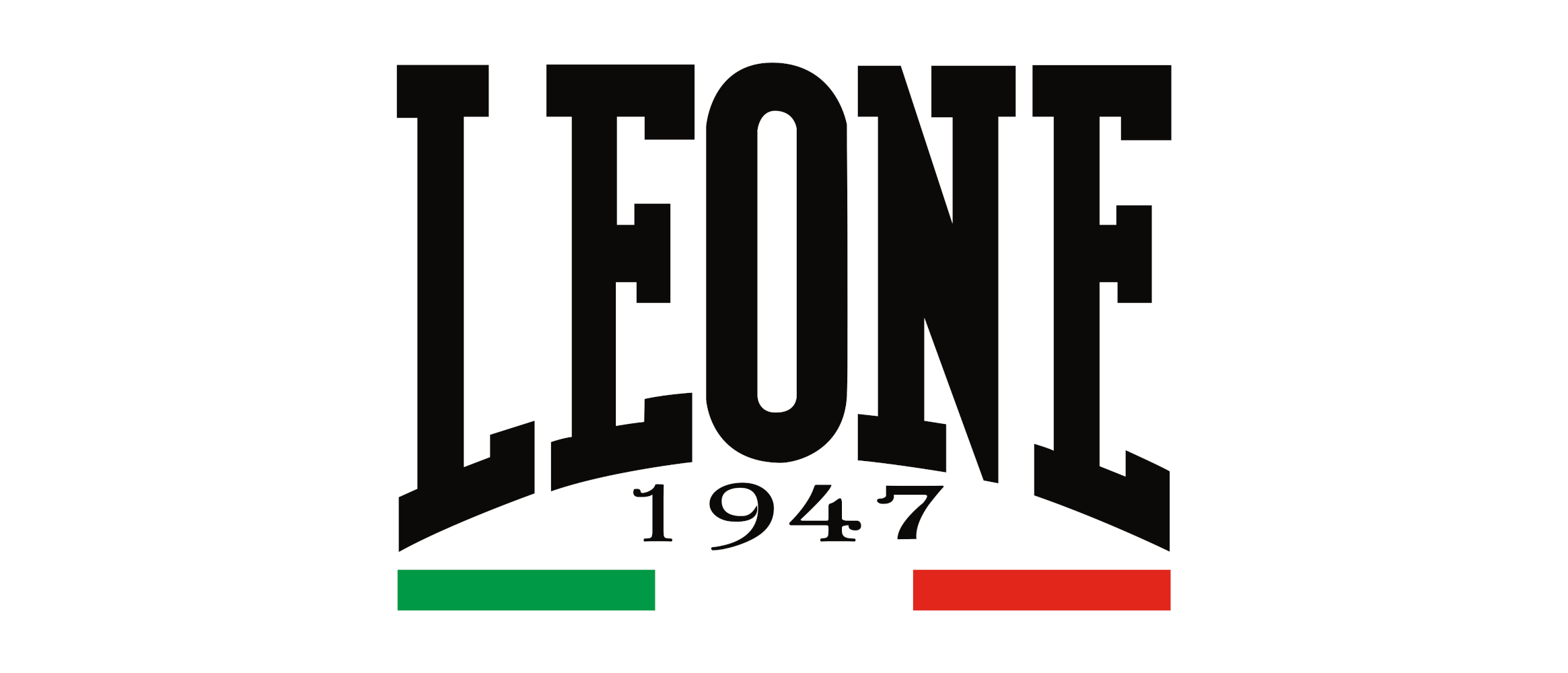 LEONE CZ
