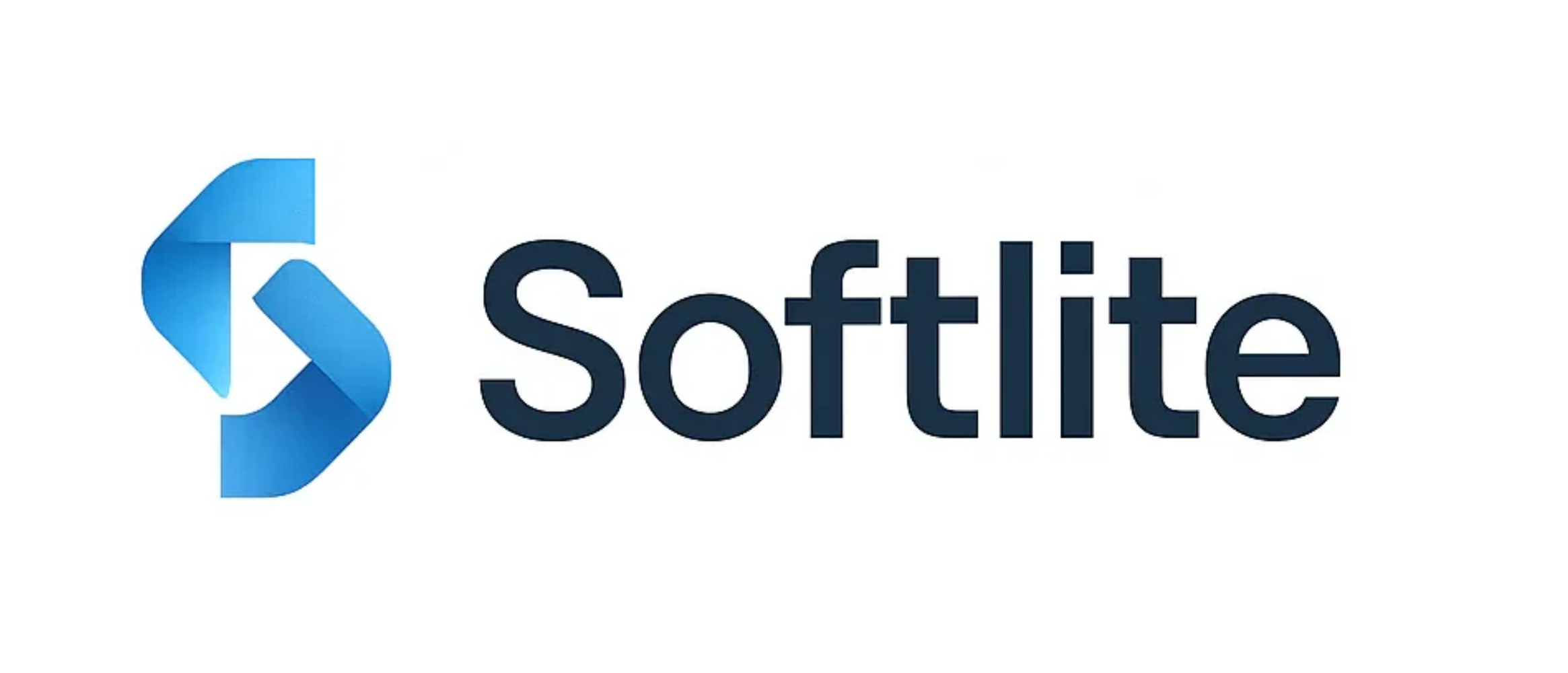 Softlite CZ