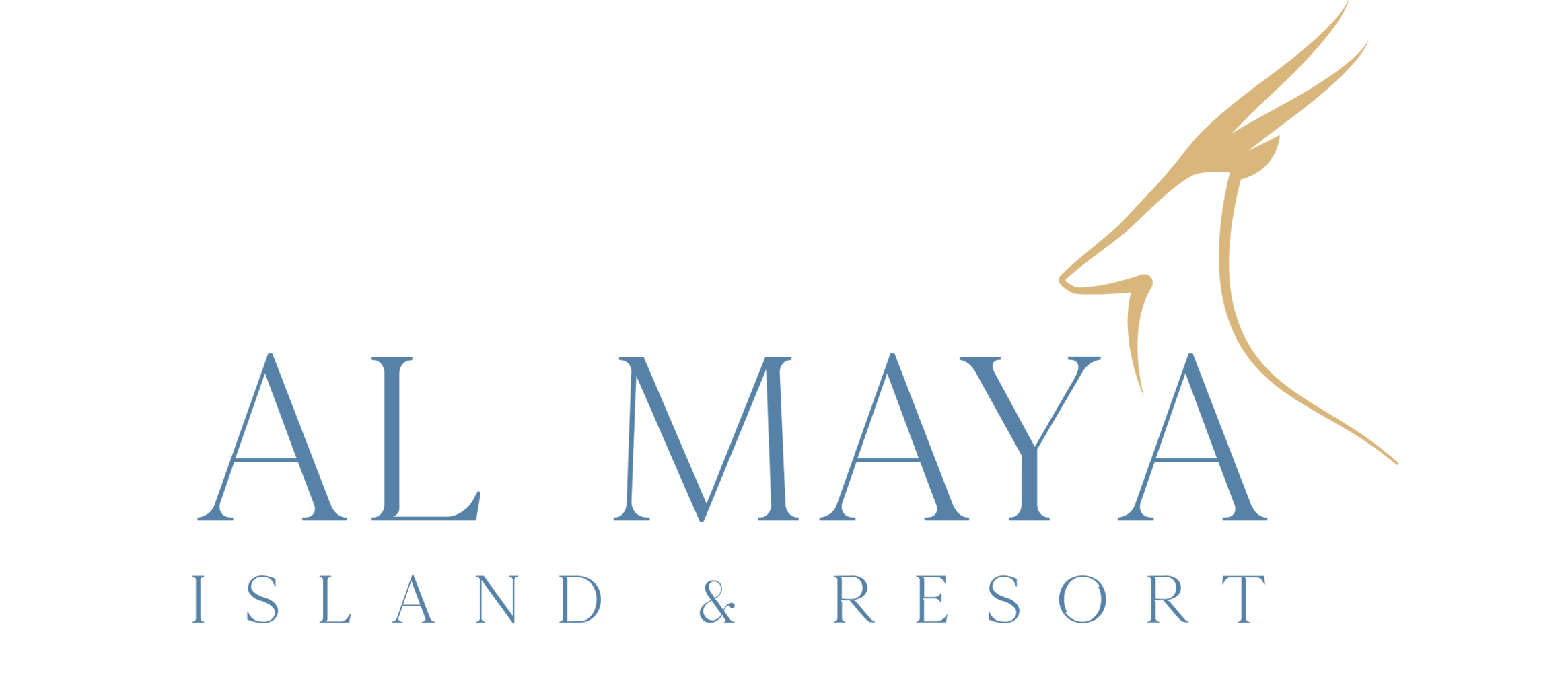 Logo Al Maya Island and Resort CZ