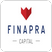 Logo Finapra Capital