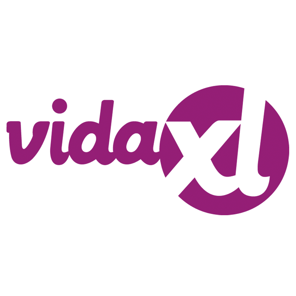 Logo Vidaxl.sk