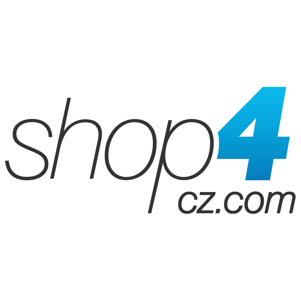 Logo Shop4cz.com