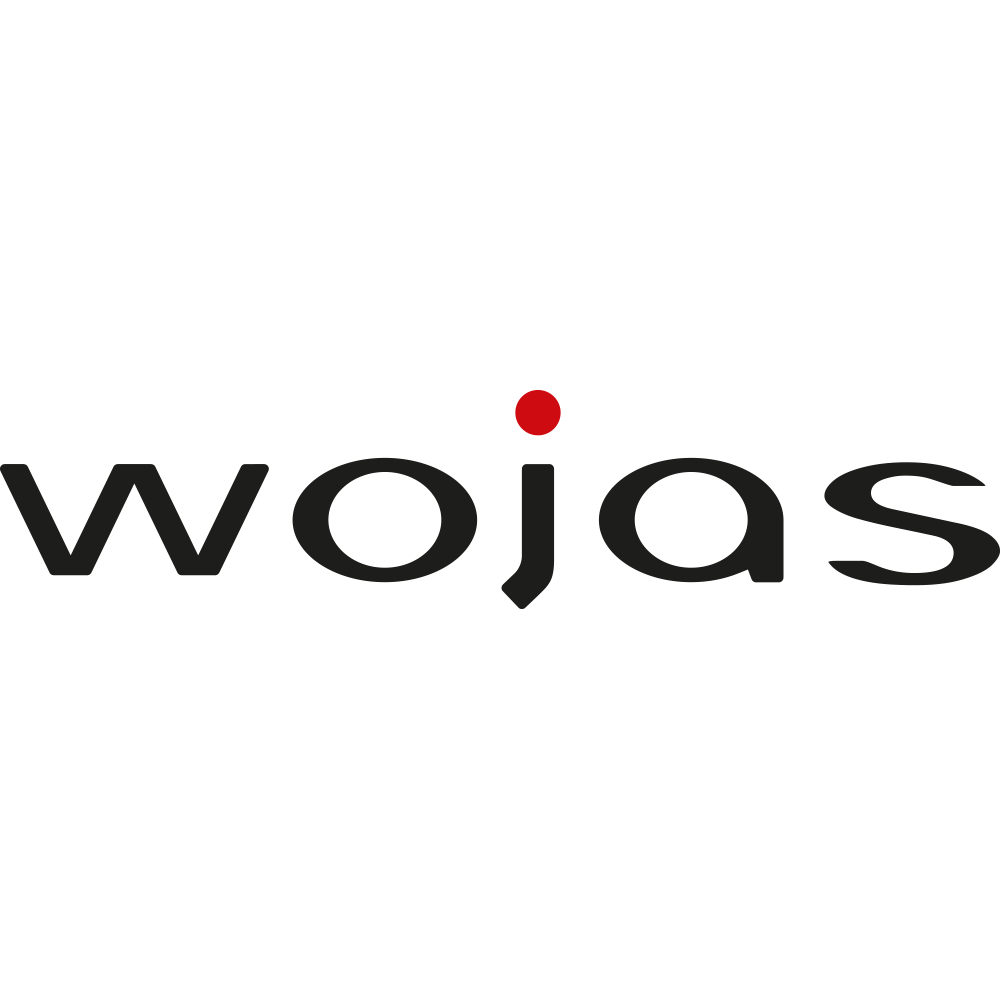 Logo Wojas.cz