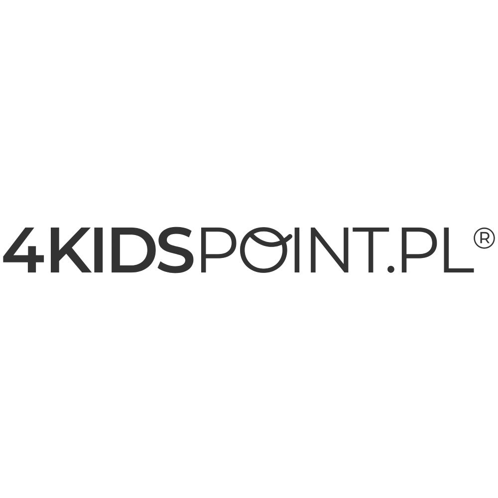 4Kidspoint
