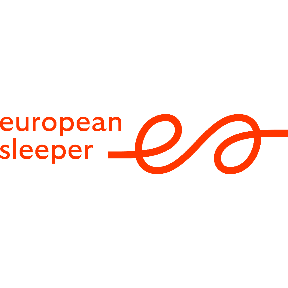 Europeansleeper