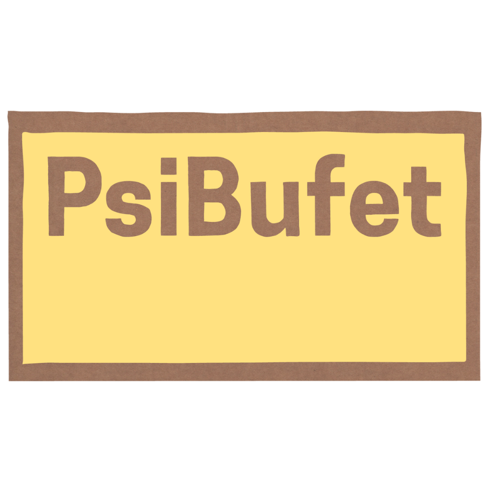special-psibufet-voucher