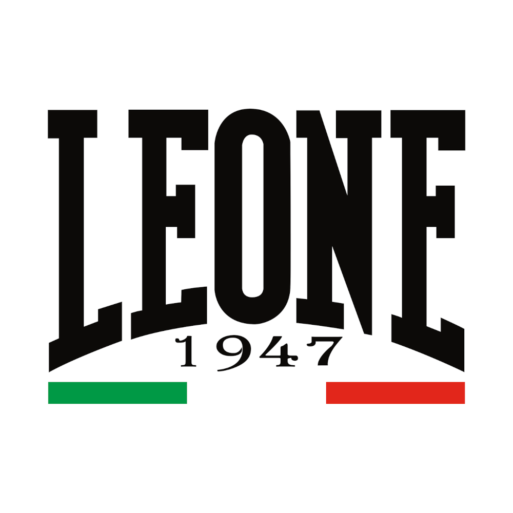 exclusive-leone-cz-discount