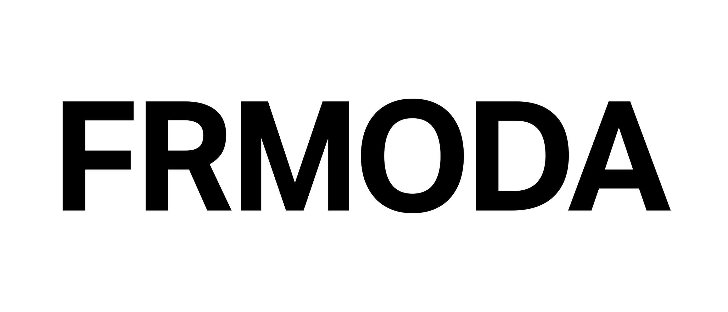 Frmoda.com