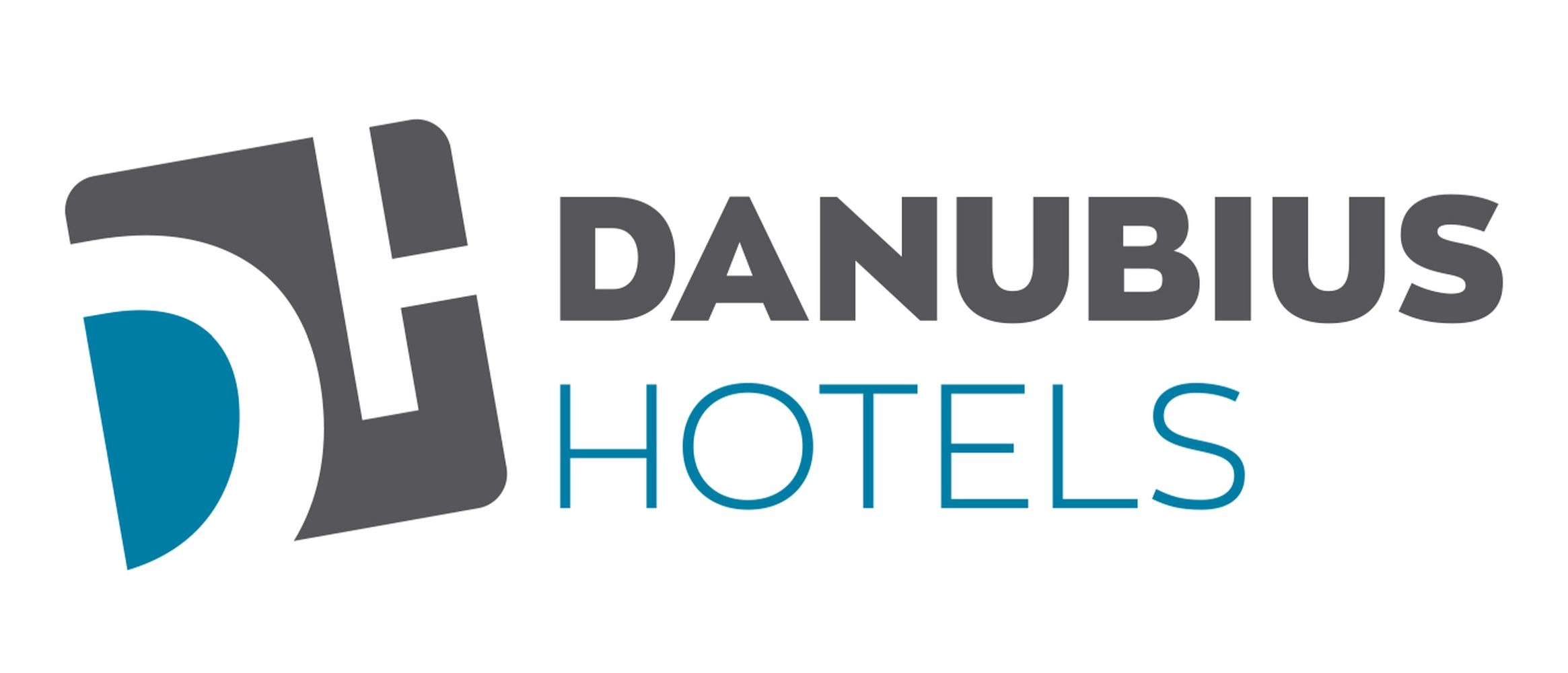 danubius hotels