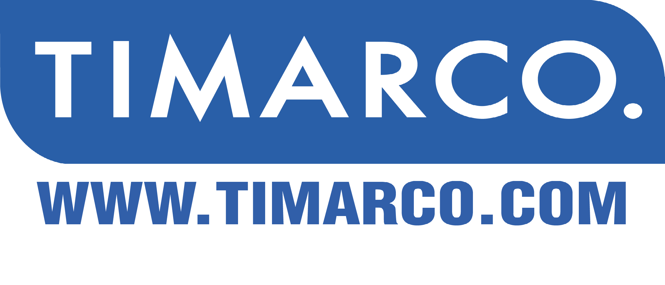 Timarco.com/de