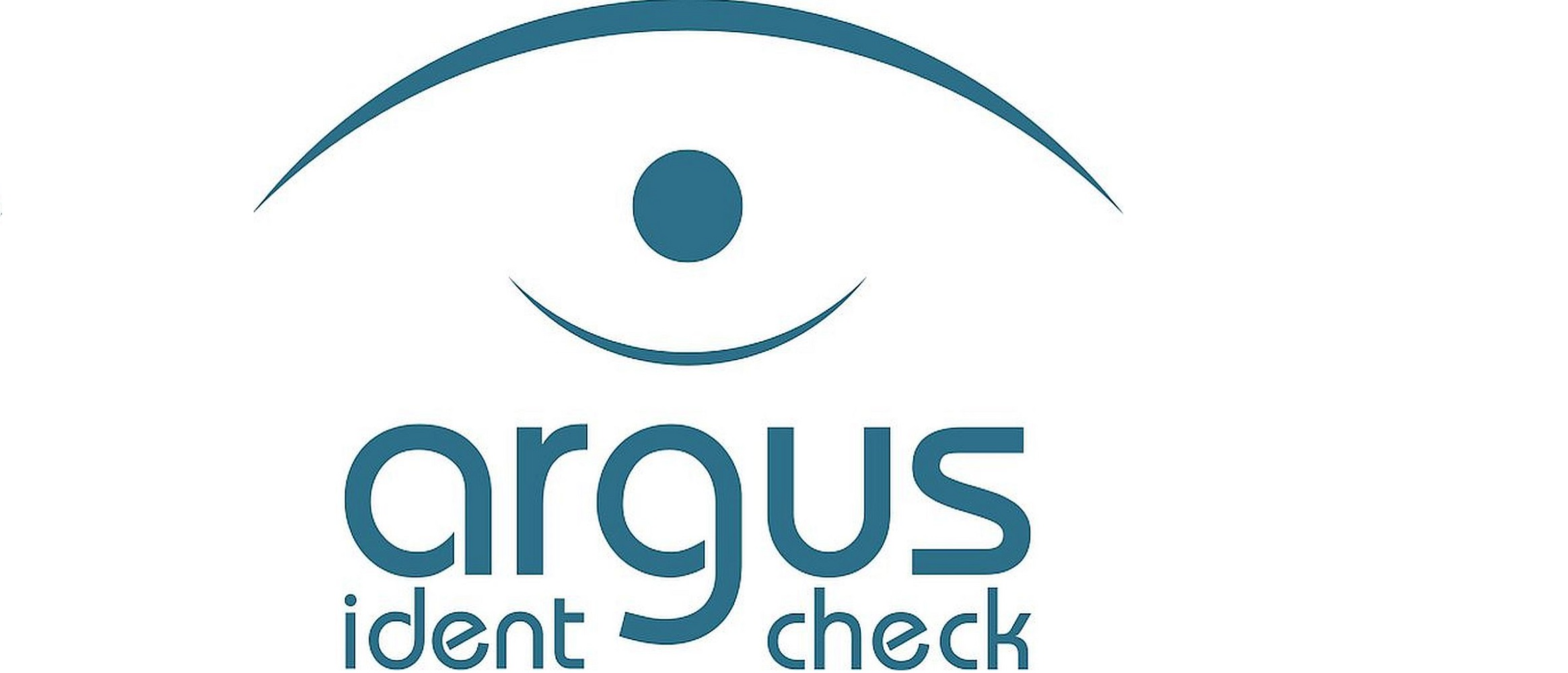 argus identcheck