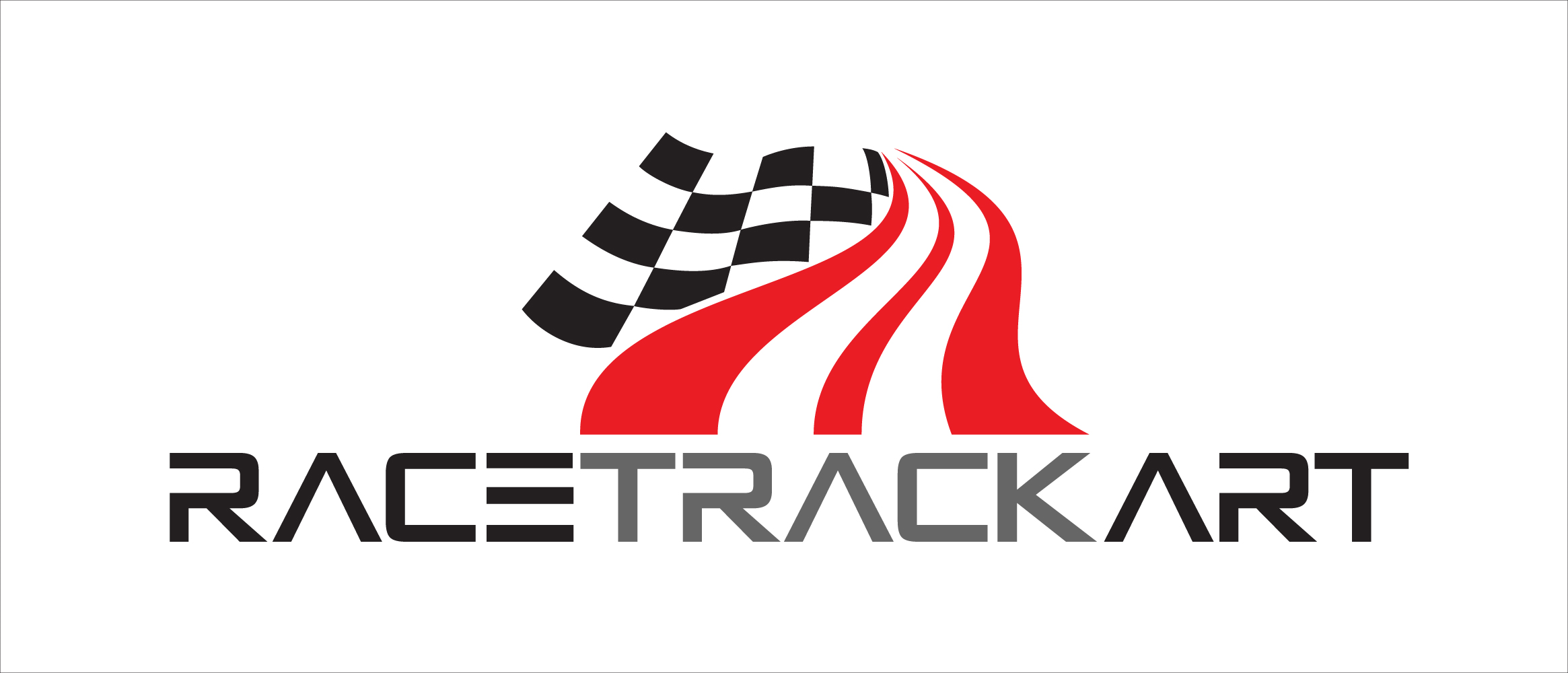RaceTrackArt.de