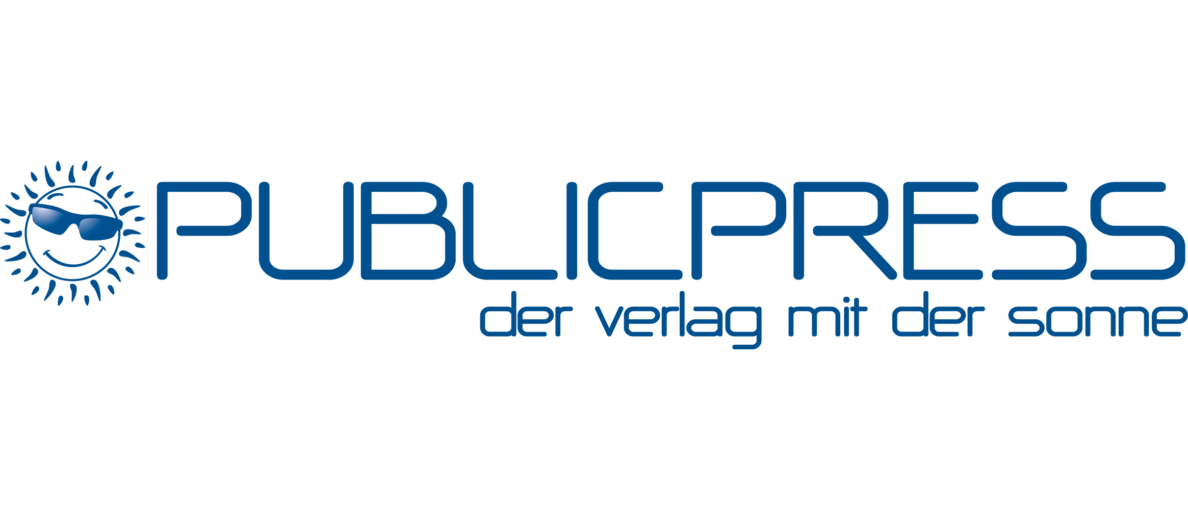 publicpress.de