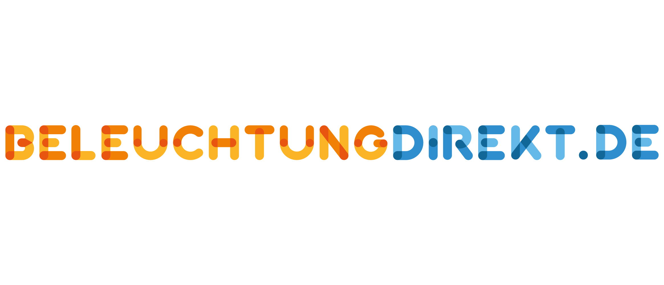 Beleuchtungdirekt.de