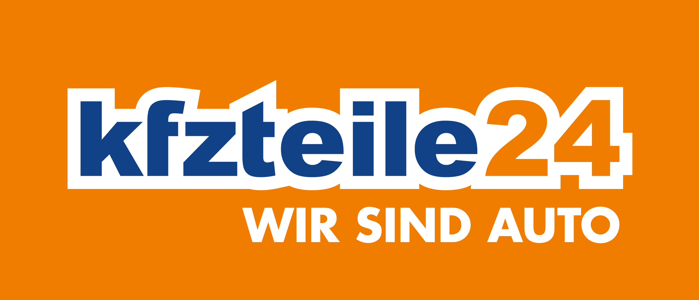 kfzteile24.de