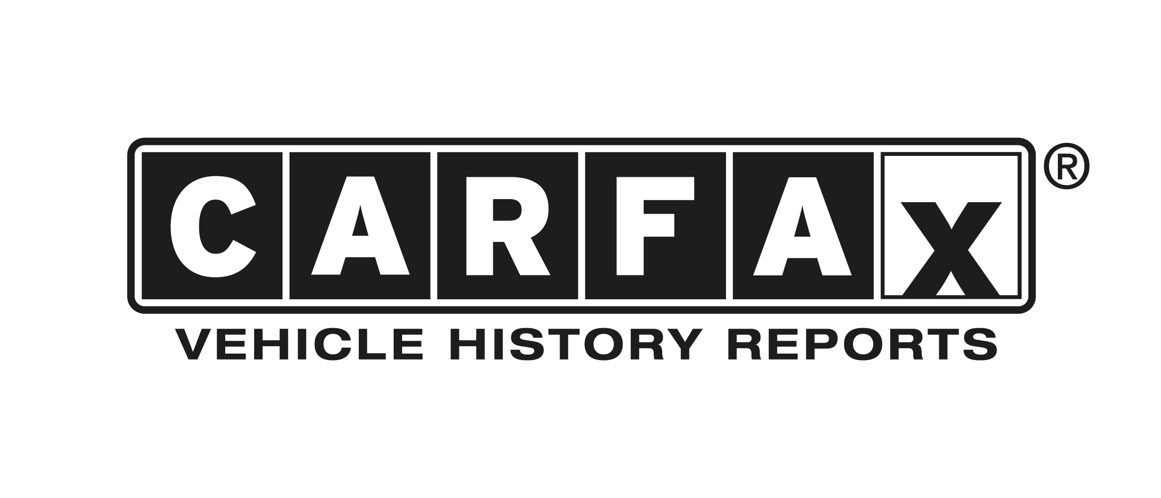 CARFAX