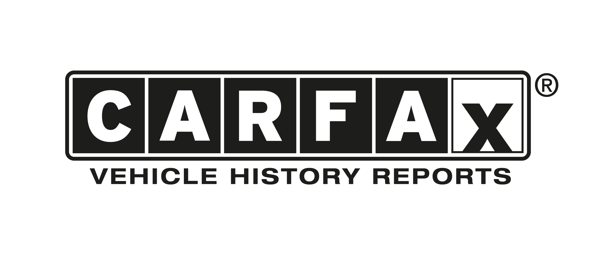 carfax