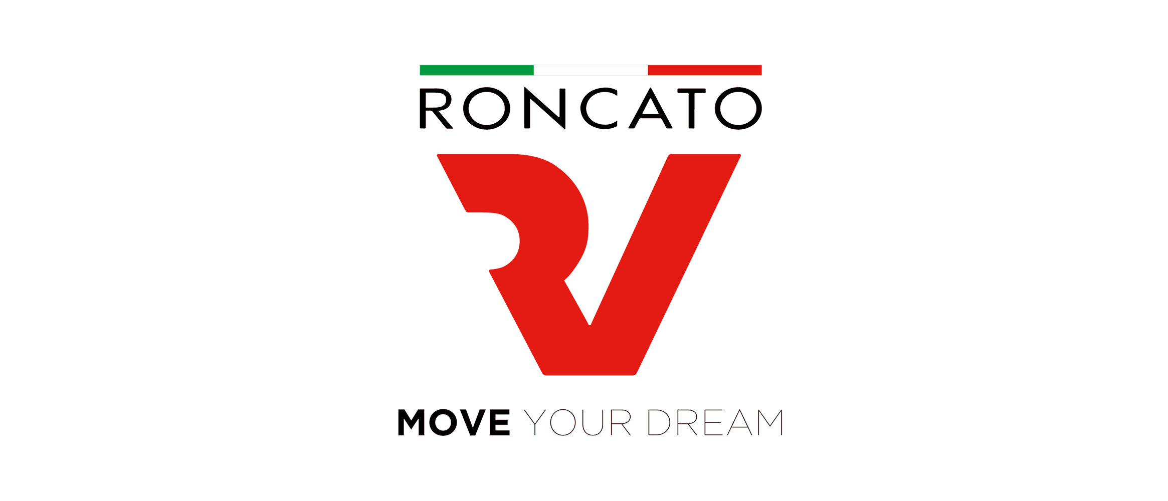 Roncato.com