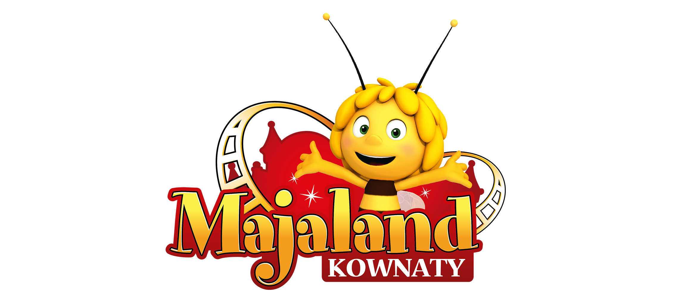 Majaland.pl/de