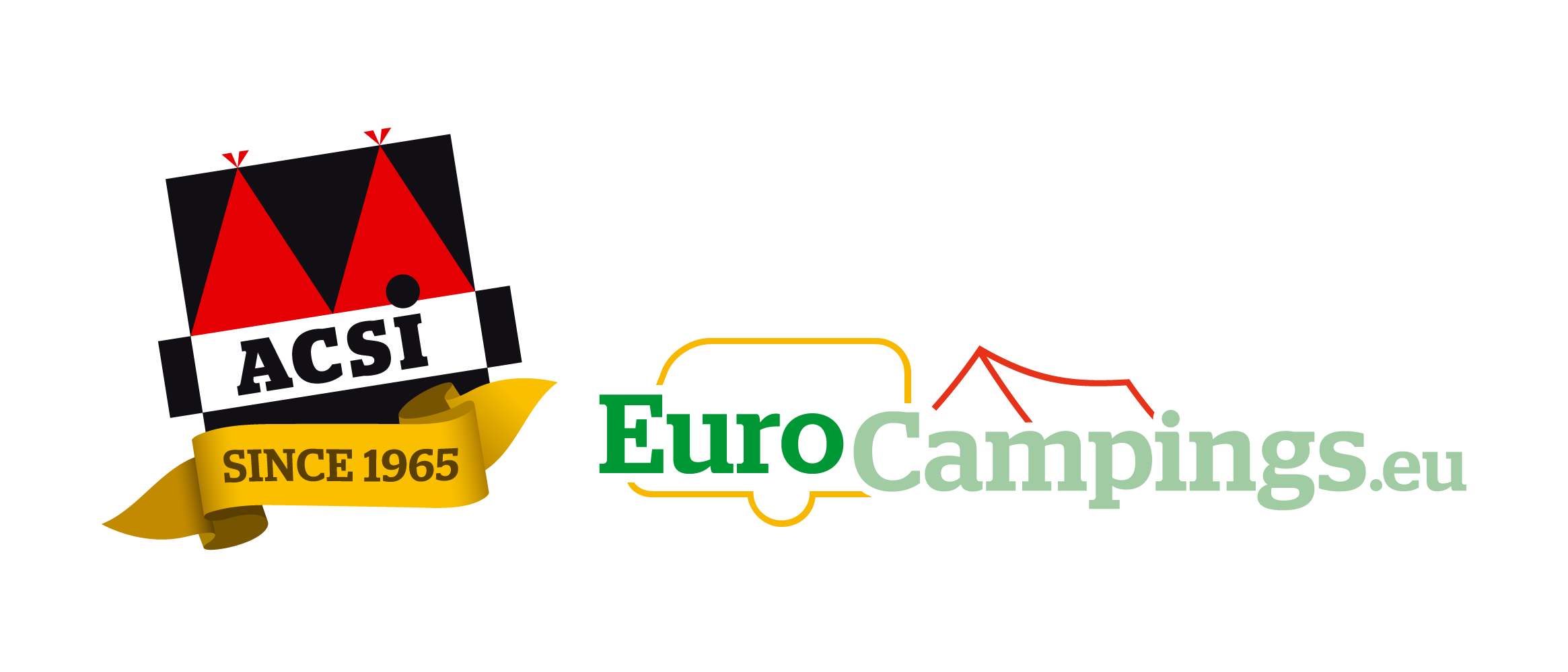 ACSI Eurocampings.de