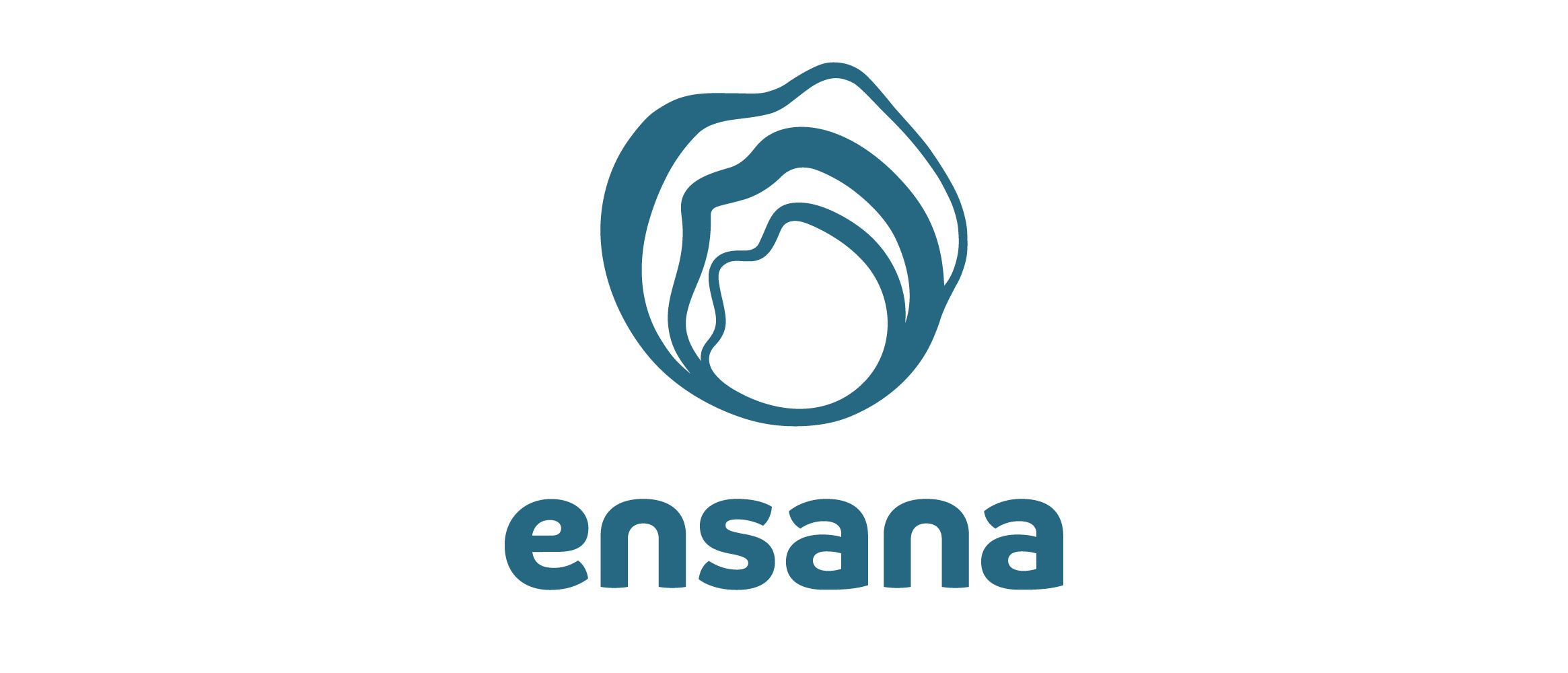Ensana Hotels