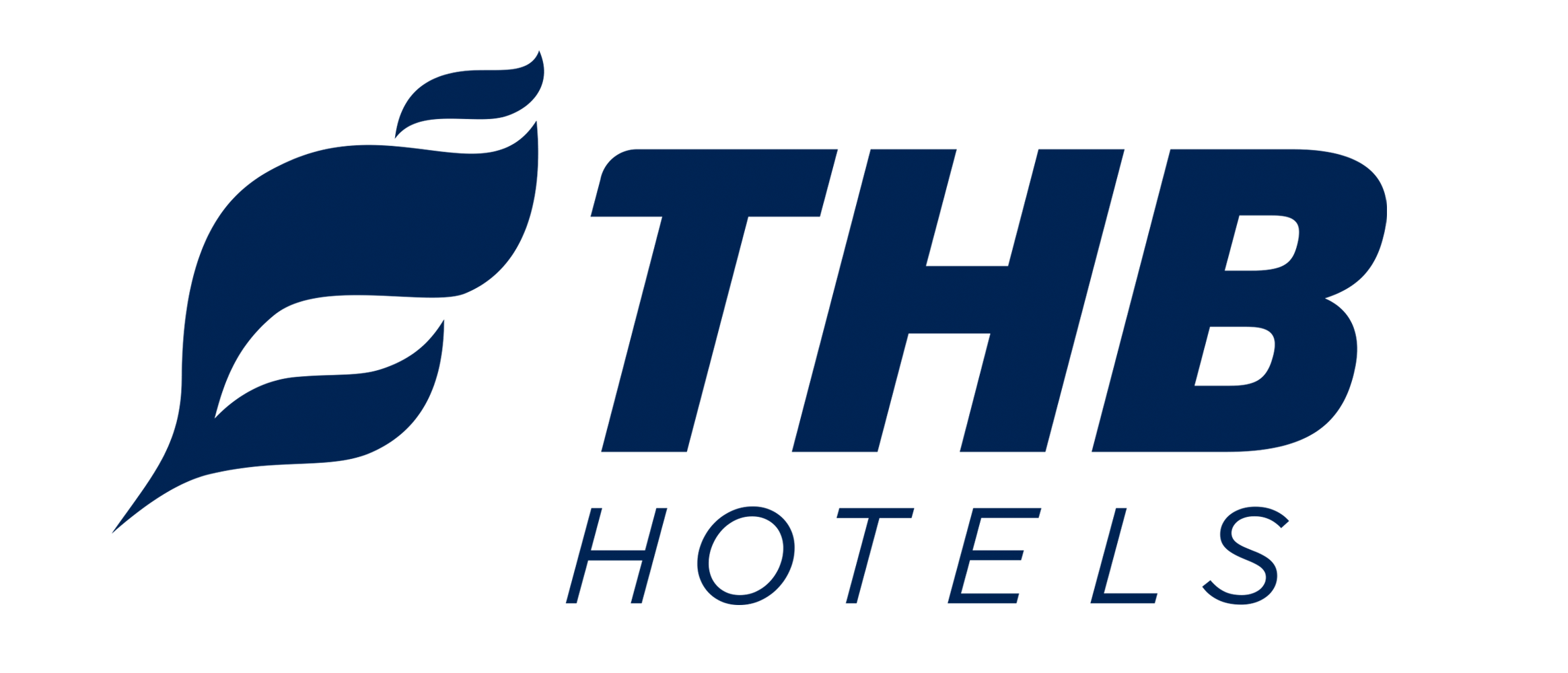 thb hotels