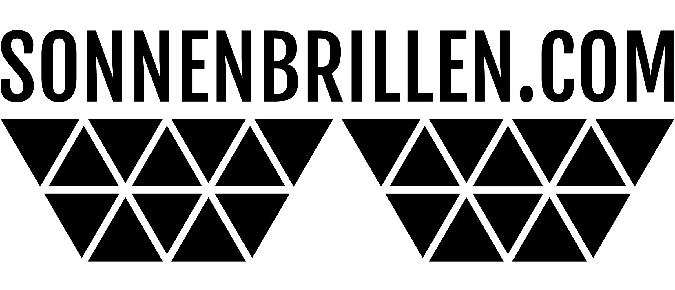 Sonnenbrillen.com