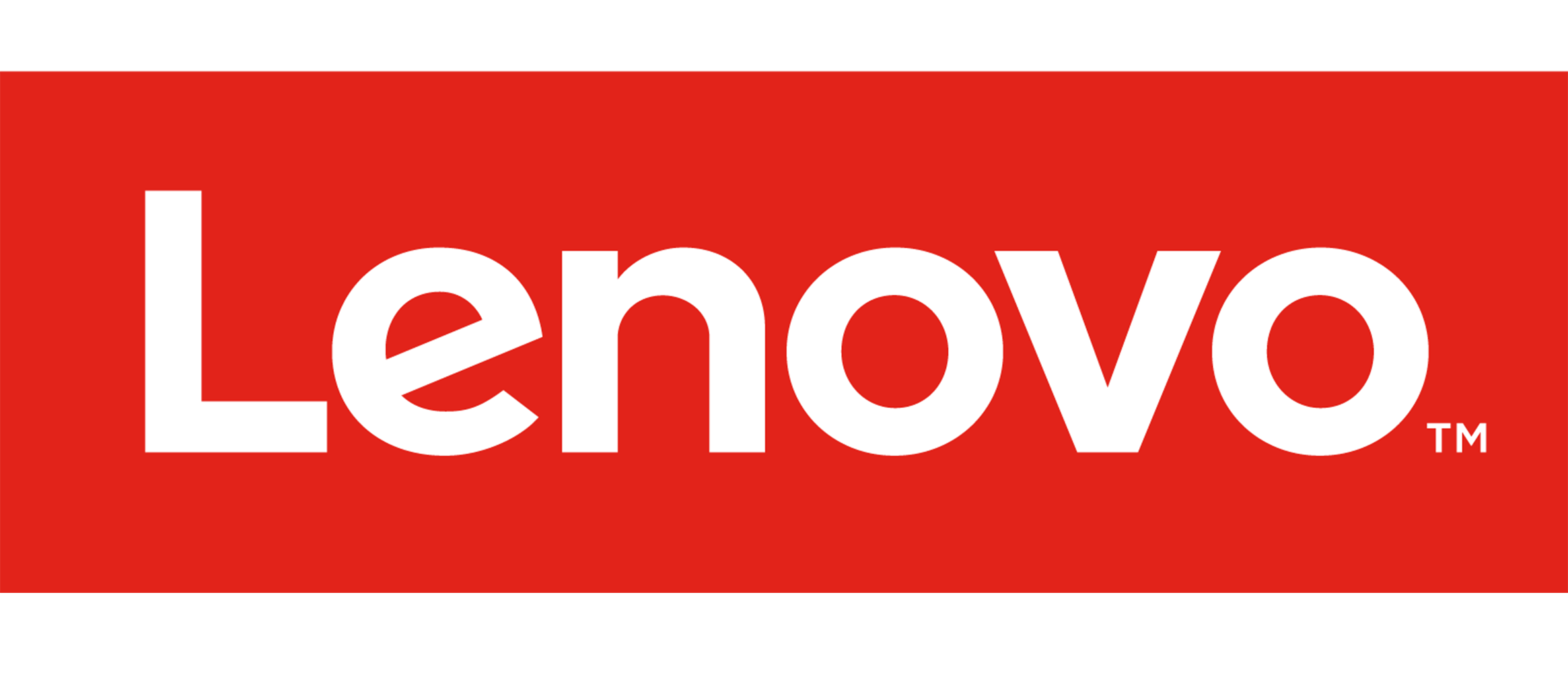 Lenovo.de