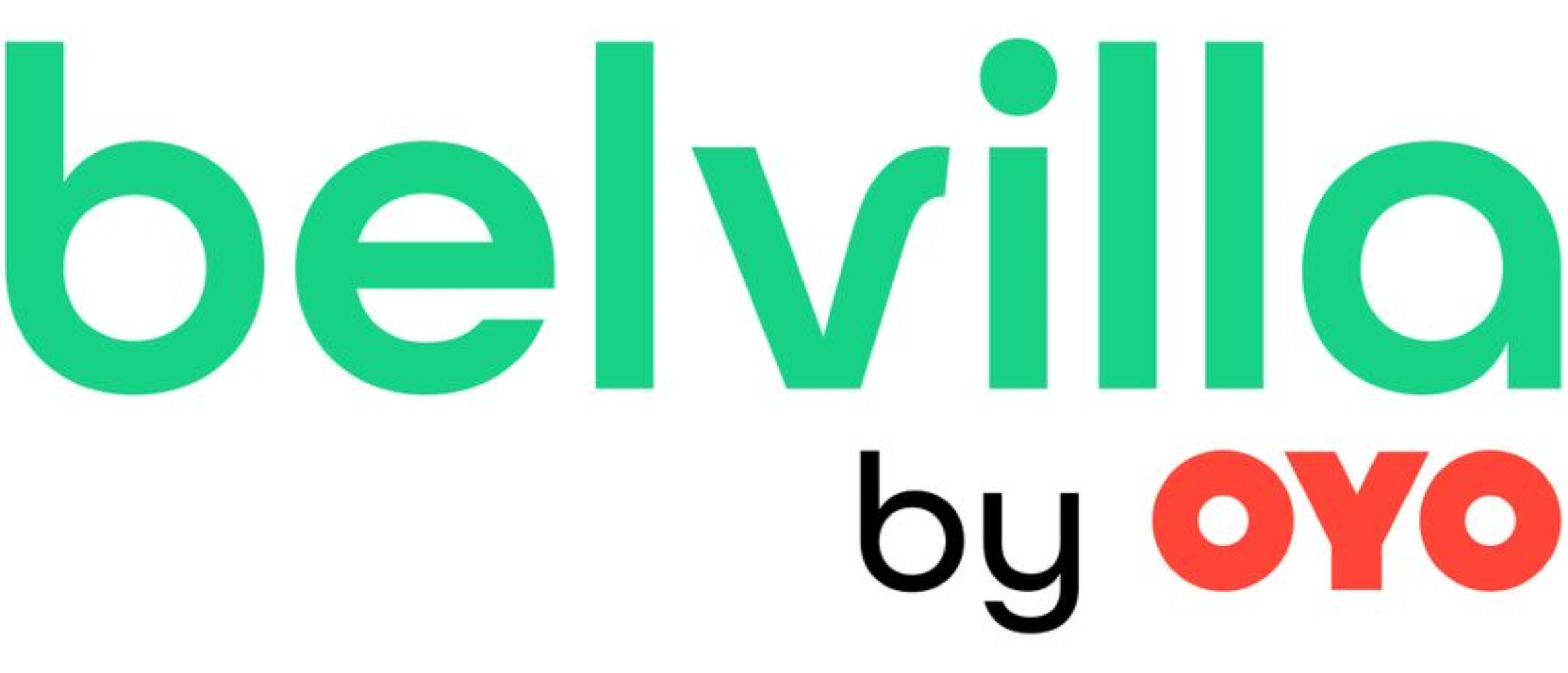 Belvilla DE