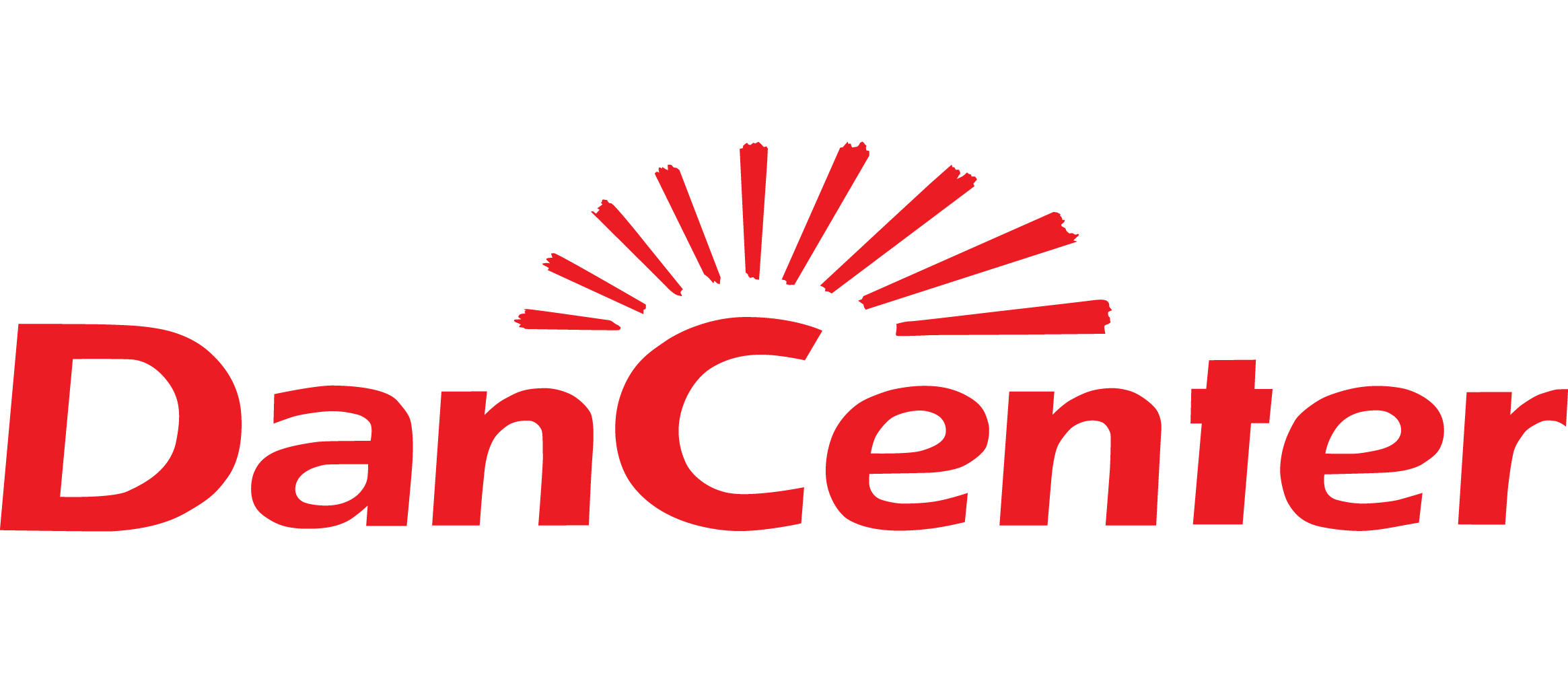 DanCenter DE